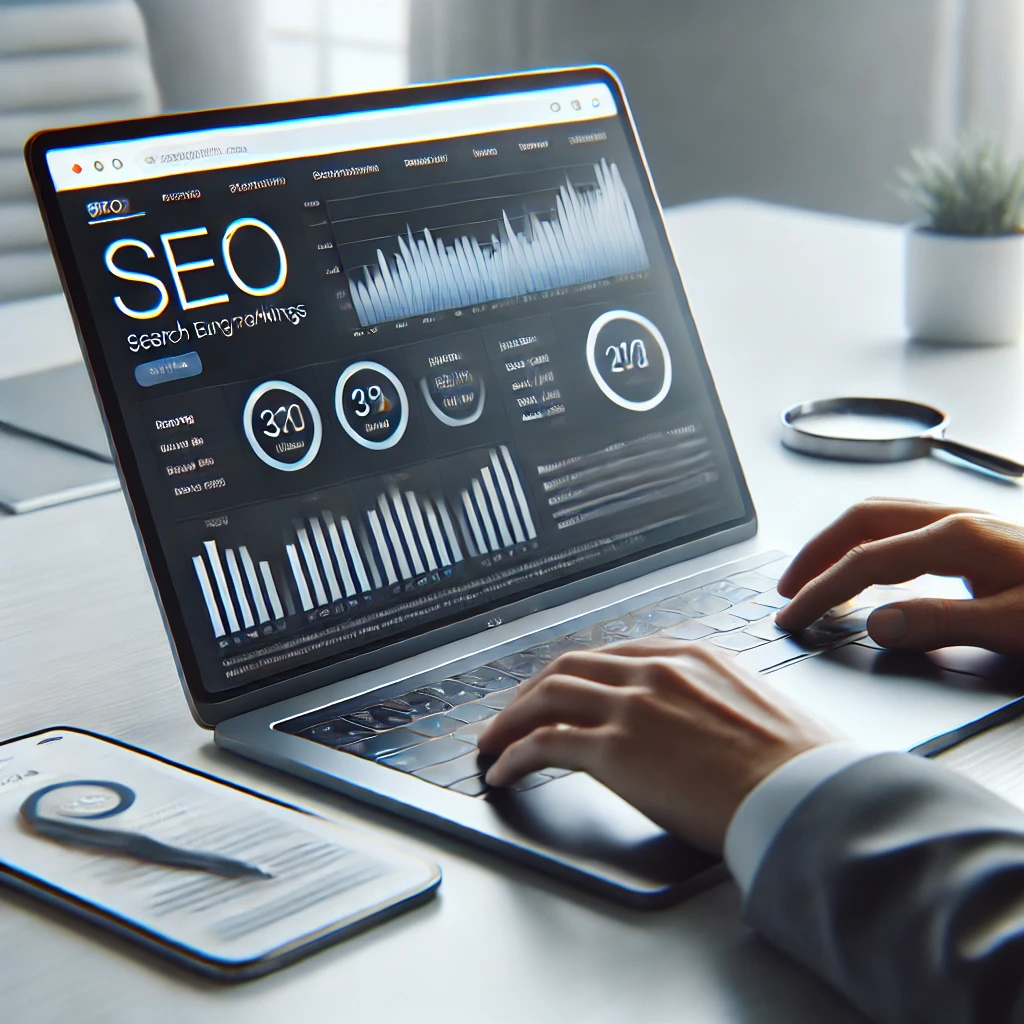Cómo Aparecer en Buscadores: Guía para Mejorar tu Posicionamiento SEO