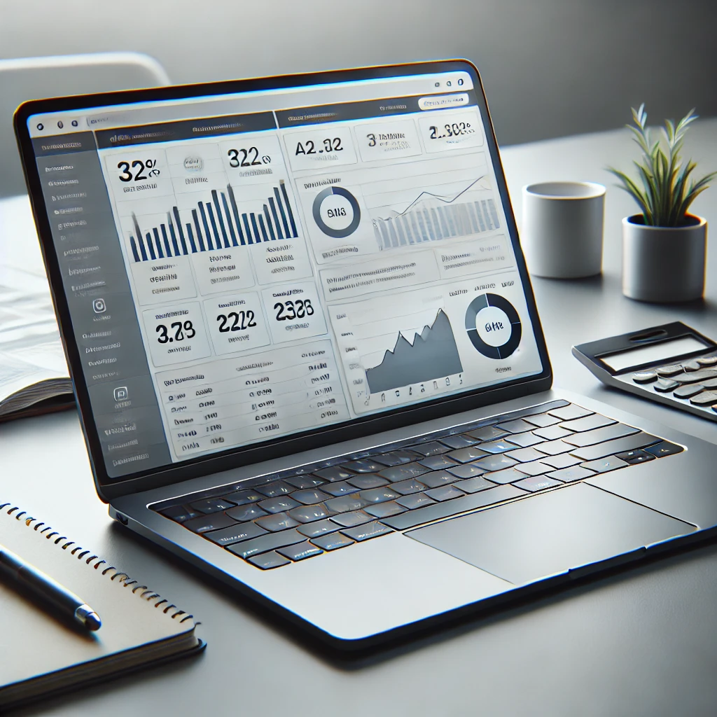 Marketing Digital y Publicidad Online: Estrategias para Aumentar tu Visibilidad en Internet