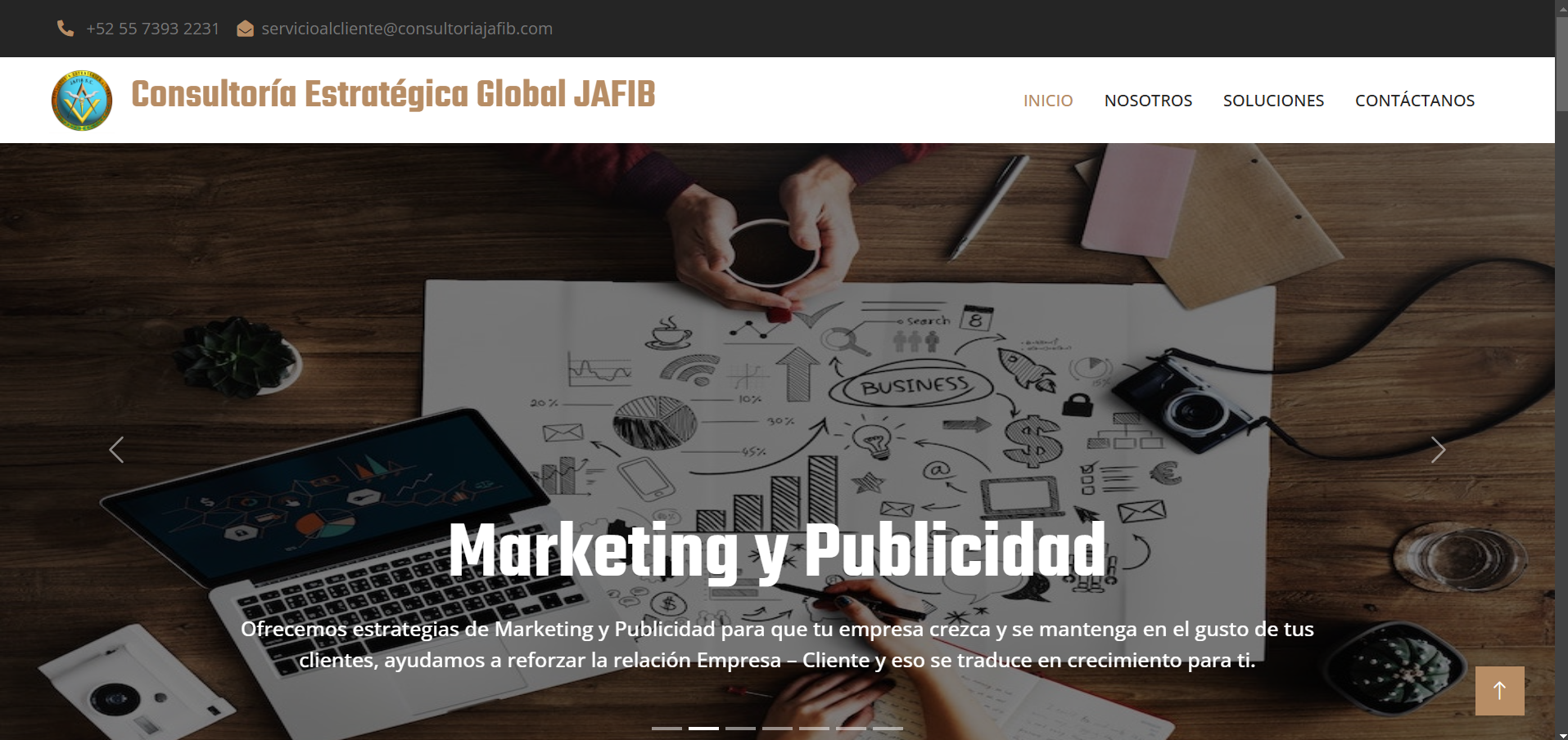 Proyecto 1