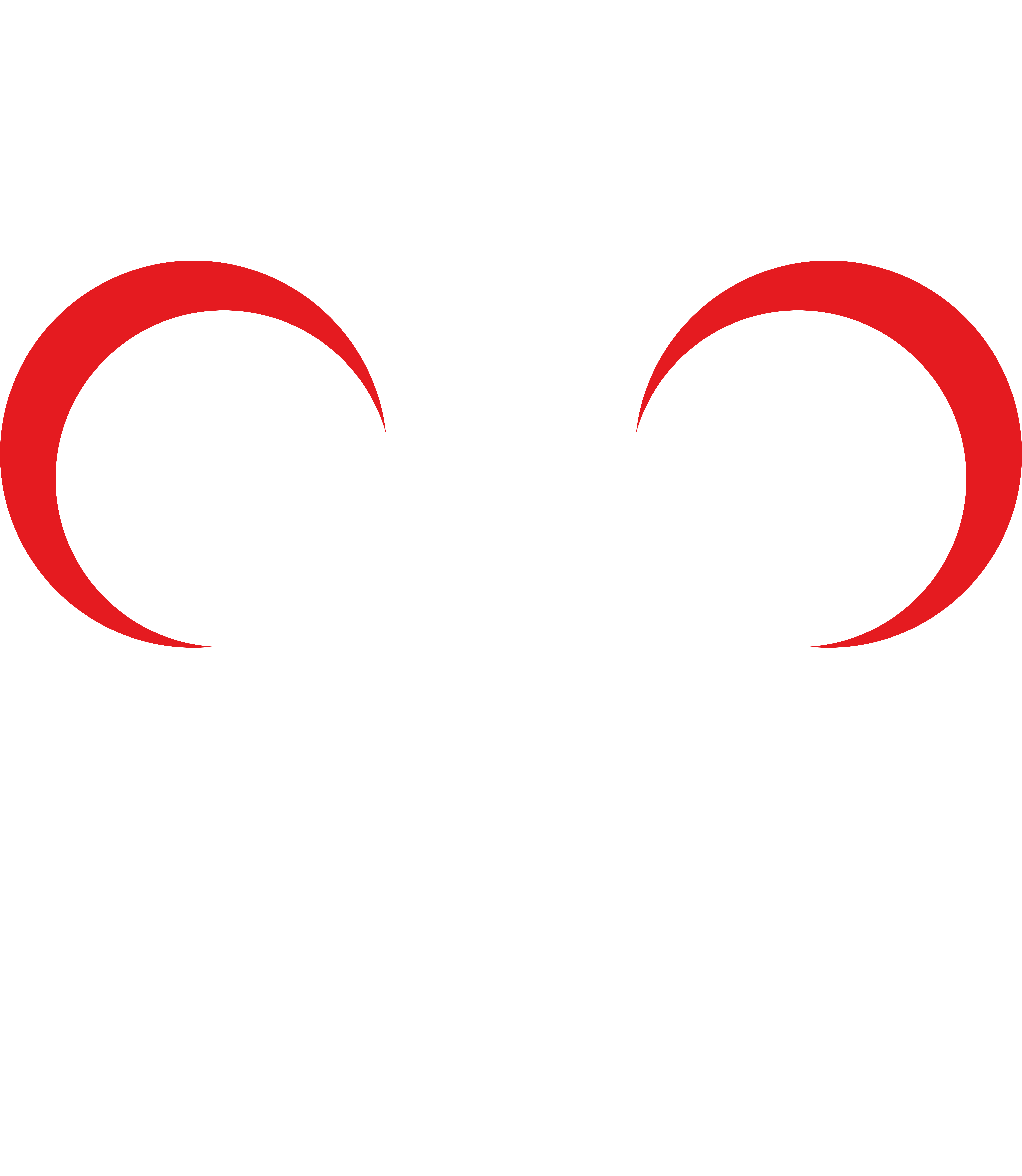 SIZWEB
